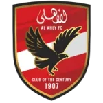 Al Ahly SC Fan Token