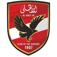 Al Ahly SC Fan Token