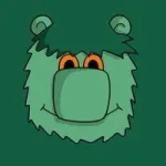 MUZZY