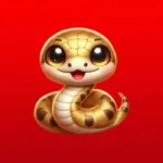 Baby Snake BSC