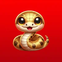 Baby Snake BSC