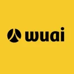 WuAI