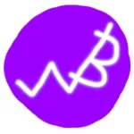 believe coin
