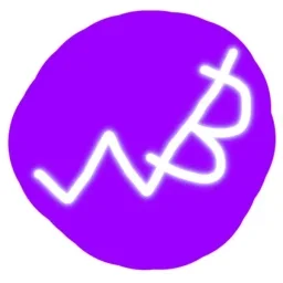 believe coin
