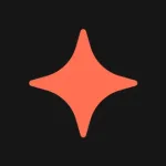 star.fun