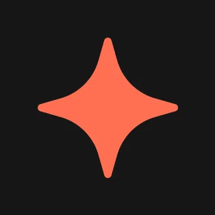 star.fun