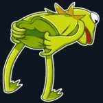 frogse