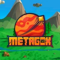 MetaGox