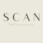 SCAN MEME
