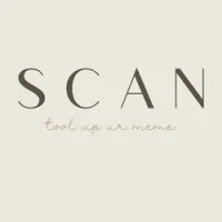 SCAN MEME
