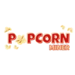 Popcorn Miner