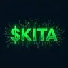 KITA