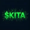 KITA