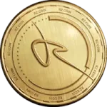 RZcoin