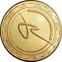 RZcoin