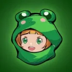 Pepe Lady