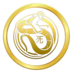 Suneku