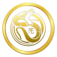 Suneku