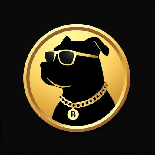 Billy Coin
