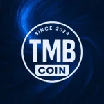 TMB INVEST COIN