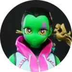 Xociety Token