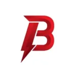 Bolt AI