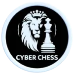 CYBER CHESS