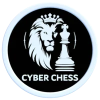 CYBER CHESS