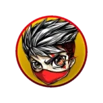 Kishimoto