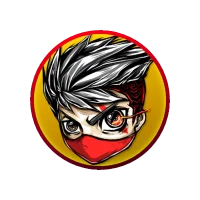 Kishimoto