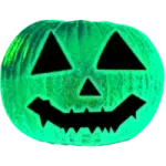 PunkGold2