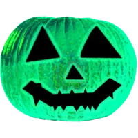 PunkGold2