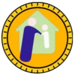 Orphancoin