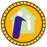 Orphancoin