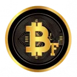 BITCOIN FUTURE BTCF