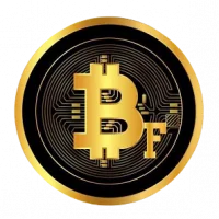 BITCOIN FUTURE BTCF