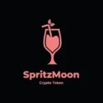 SpritzMoon Crypto