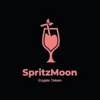 SpritzMoon Crypto