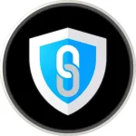 SecureChain AI