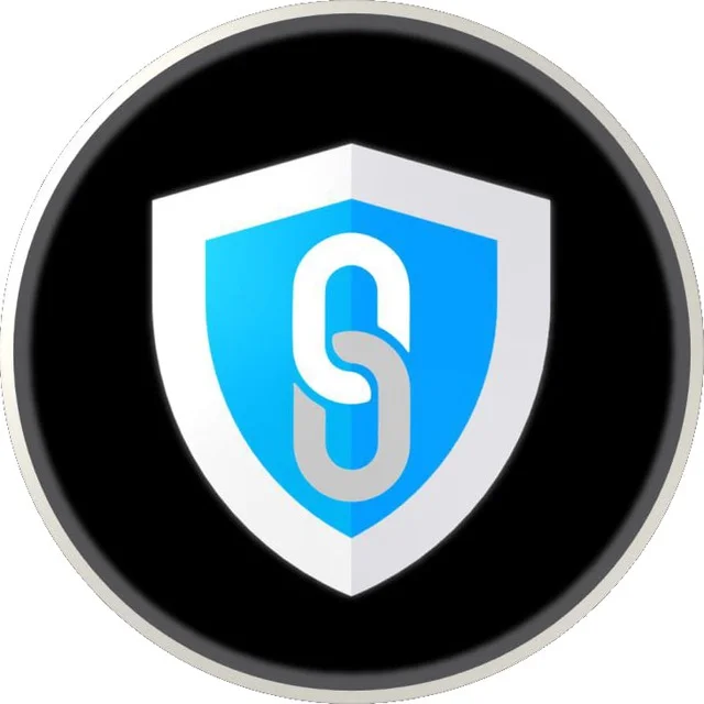 SecureChain AI