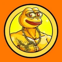 Bitcoin Pepe on sol