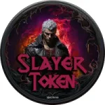 Slayer