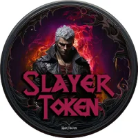 Slayer