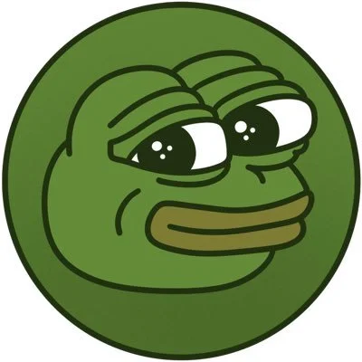Pepenode