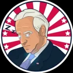 SleepyJoe