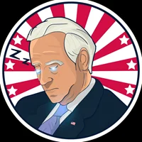 SleepyJoe