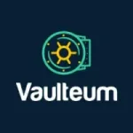 Vaulteum