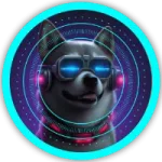 DogeVR