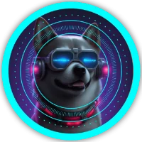DogeVR