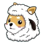 Sheeba Inu